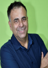 Foto de ANDRÉ LUÍS DA SILVA