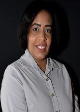 Foto de HELENICE MARIA DA SILVA OLIVEIRA