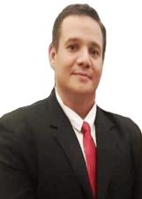Foto de EDUARDO HENRIQUE RICCI