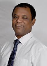 Foto de JOSÉ MAURÍCIO MARÇAL DAMASCENA