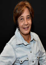 Foto de MARILENE MARTINS DA SILVA