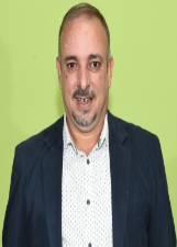 Foto de FABIO EDUARDO BENDASOLLI