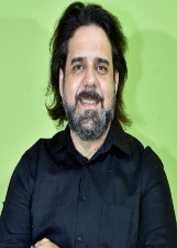 Foto de EVANDRO LUIS SILVA