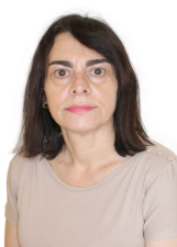 Foto de DEBORA CARAM SABBAG