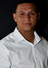 Foto de MATHEUS GABRIEL TEODORO DE SOUZA
