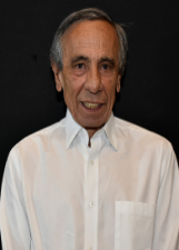 Foto de Ricardo Mele