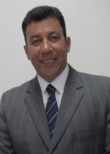 Foto de MARCOS NUNES SANTANA