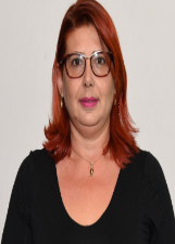 Foto de SUSANA EDITH BERGOGLIO DE POZZO
