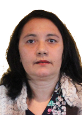 Foto de ZELMA PEREIRA DA CRUZ BARBOSA