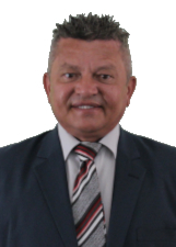 Foto de JOSE CARLOS DE SOUZA ALBUQUERQUE