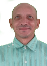 Foto de ARÃO ALVES DE OLIVEIRA