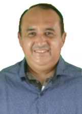 Foto de FRANCISCO JOSE GONÇALVES