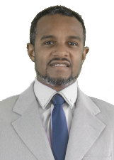 Foto de JOÃO BATISTA DE SOUSA