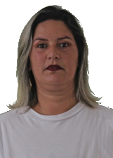Foto de DANIELE LOPES DE MELO OLIVEIRA