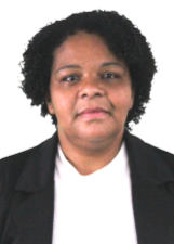 Foto de MARIA DE FATIMA OLIVEIRA SILVA