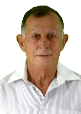 Foto de DANIEL CACILHA