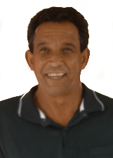 Foto de RIVALDO APARECIDO DE SOUZA