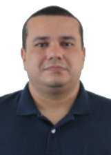Foto de EDER DE OLIVEIRA LIMA