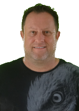 Foto de ALEXANDRE AUGUSTO DO PRADO