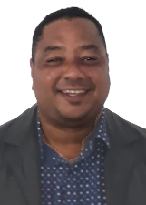 Foto de VAGNER ROSARIO DO NASCIMENTO