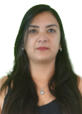 Foto de SUELLEN LOPES MENDONÇA DA SILVA