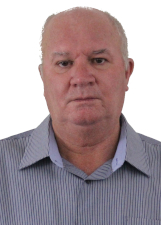 Foto de JOSE CARLOS PIRES