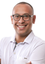 Foto de ANDERSON BENEVIDES DOS SANTOS