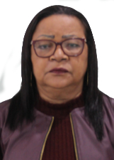 Foto de EDNALVA APARECIDA DA SILVA CARDOSO