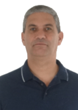 Foto de ALVARO DE LIMA PRATES