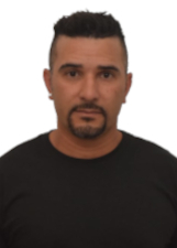 Foto de LEONIDAS VIEIRA CELIO