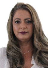 Foto de ELILIANE VILLARES