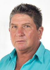 Foto de JOSÉ LAZARO DOS SANTOS