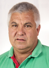 Foto de EDUARDO DONIZETI CASTILHO