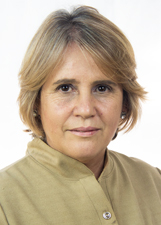 Foto de JACINTA PERES CARVALHO