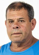 Foto de JOSÉ BENEDITO CAMARGO