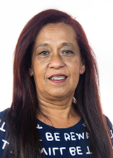 Foto de ISABEL CRISTINA SILVA PEREIRA