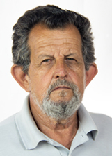 Foto de JOSÉ ALFREDO RIBEIRO
