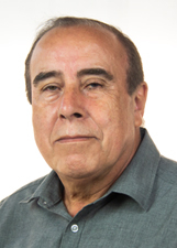 Foto de José Aparecido Ribeiro