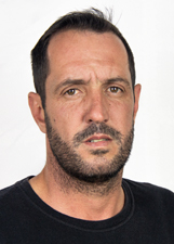 Foto de ROBERTO MEDEIROS MENDES