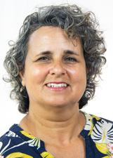 Foto de RUTE MARIA TEODORO FURQUIM