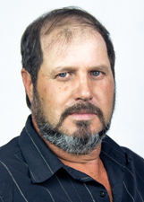 Foto de JOSÉ ROBERTO DA ROSA