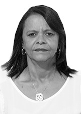 Foto de MARIA APARECIDA FERREIRA