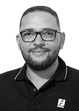 Foto de JOAO VITOR DE OLIVEIRA