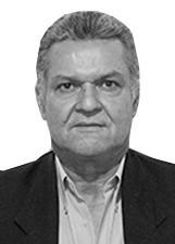 Foto de OSVALDO NOGUEIRA DA SILVA