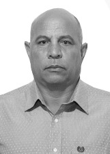 Foto de AGENOR JOSE MARQUES FILHO