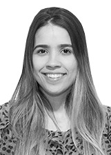 Foto de RAFAELA DE SOUZA PEREIRA
