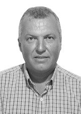 Foto de PIERRE ANDERSON DE OLIVEIRA