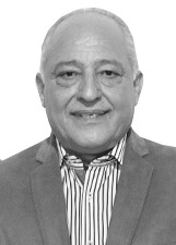 Foto de ANTONIO BARBOSA DE ASSIS