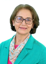 Foto de MARIA ELENICE NEGRINI LARA