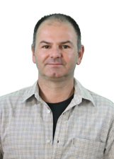 Foto de LUIZ ROBERTO DE OLIVEIRA